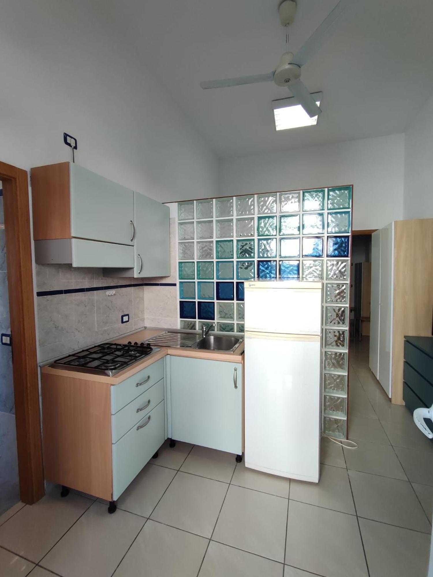 Marina Azzurra Vistamare - Hituscany Marina di Campo Ngoại thất bức ảnh