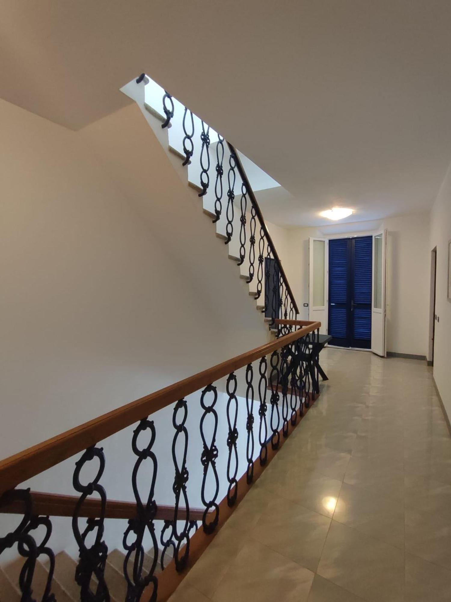 Marina Azzurra Vistamare - Hituscany Marina di Campo Ngoại thất bức ảnh